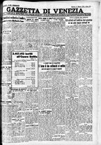 giornale/CFI0391298/1934/marzo/217