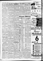 giornale/CFI0391298/1934/marzo/218