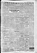 giornale/CFI0391298/1934/marzo/219