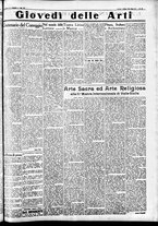 giornale/CFI0391298/1934/marzo/3