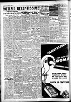 giornale/CFI0391298/1934/marzo/42