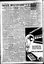 giornale/CFI0391298/1934/marzo/43