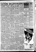 giornale/CFI0391298/1934/marzo/57