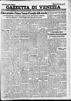 giornale/CFI0391298/1934/marzo/58