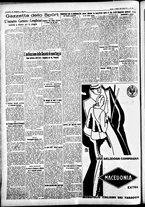 giornale/CFI0391298/1934/marzo/6