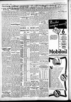 giornale/CFI0391298/1934/marzo/65