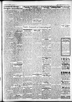 giornale/CFI0391298/1934/marzo/66