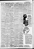 giornale/CFI0391298/1934/marzo/67