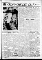 giornale/CFI0391298/1934/marzo/7