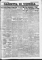 giornale/CFI0391298/1934/marzo/70