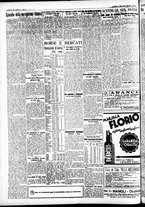giornale/CFI0391298/1934/marzo/71