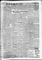 giornale/CFI0391298/1934/marzo/72