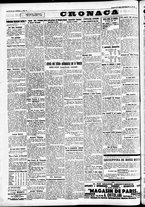 giornale/CFI0391298/1934/marzo/73