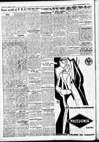 giornale/CFI0391298/1934/marzo/75