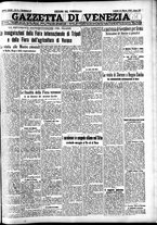 giornale/CFI0391298/1934/marzo/78