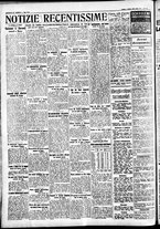 giornale/CFI0391298/1934/marzo/8