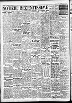 giornale/CFI0391298/1934/marzo/9
