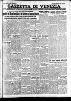 giornale/CFI0391298/1934/novembre/1