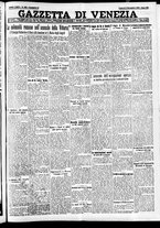 giornale/CFI0391298/1934/novembre/10