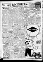 giornale/CFI0391298/1934/novembre/103
