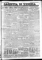 giornale/CFI0391298/1934/novembre/104