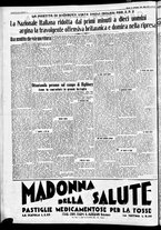 giornale/CFI0391298/1934/novembre/105