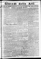 giornale/CFI0391298/1934/novembre/106