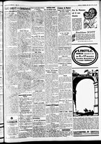 giornale/CFI0391298/1934/novembre/108