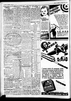 giornale/CFI0391298/1934/novembre/109