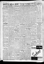 giornale/CFI0391298/1934/novembre/11