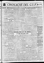 giornale/CFI0391298/1934/novembre/110