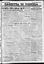 giornale/CFI0391298/1934/novembre/112