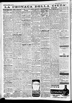 giornale/CFI0391298/1934/novembre/115