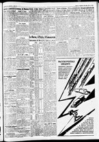 giornale/CFI0391298/1934/novembre/116