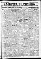 giornale/CFI0391298/1934/novembre/118