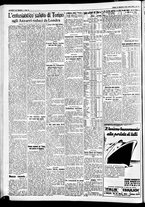 giornale/CFI0391298/1934/novembre/119
