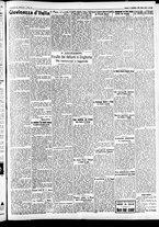 giornale/CFI0391298/1934/novembre/12