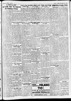 giornale/CFI0391298/1934/novembre/120