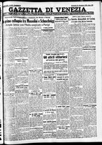 giornale/CFI0391298/1934/novembre/124