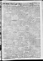 giornale/CFI0391298/1934/novembre/126