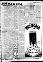 giornale/CFI0391298/1934/novembre/128