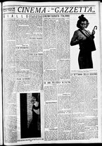 giornale/CFI0391298/1934/novembre/130