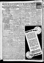 giornale/CFI0391298/1934/novembre/131