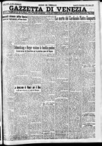 giornale/CFI0391298/1934/novembre/132