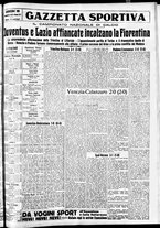 giornale/CFI0391298/1934/novembre/134