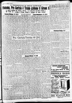 giornale/CFI0391298/1934/novembre/136