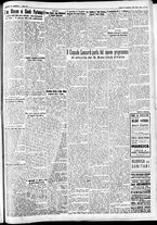 giornale/CFI0391298/1934/novembre/139