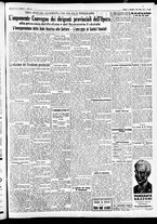 giornale/CFI0391298/1934/novembre/14