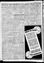 giornale/CFI0391298/1934/novembre/140