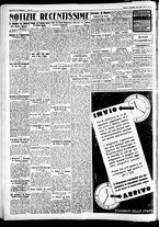 giornale/CFI0391298/1934/novembre/15
